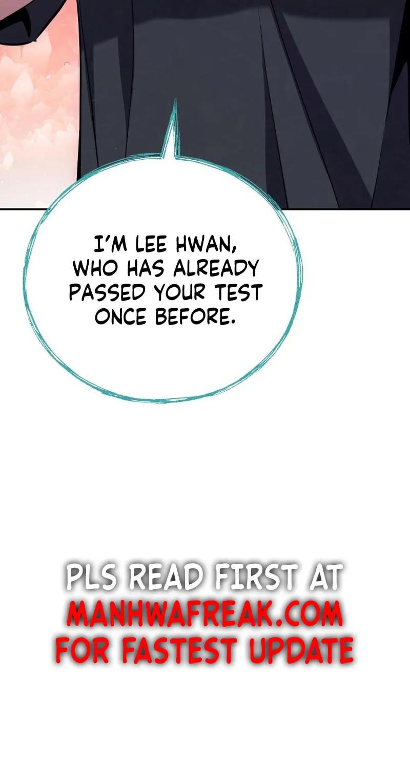 Read God