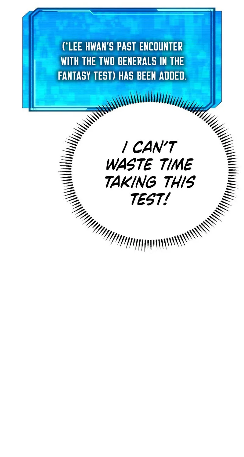 Read God