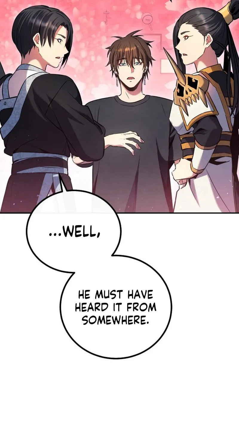 Read God