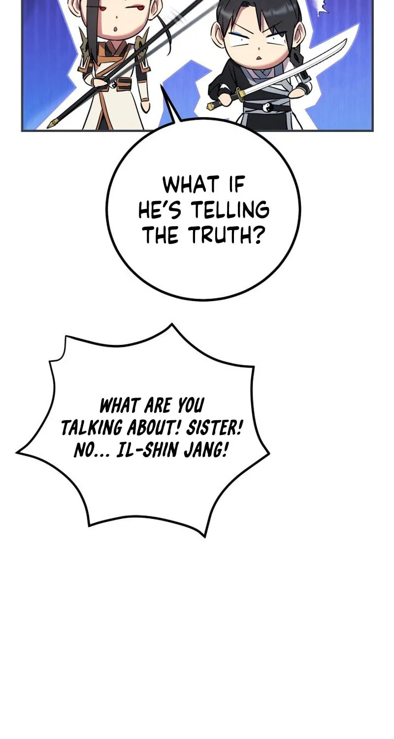 Read God