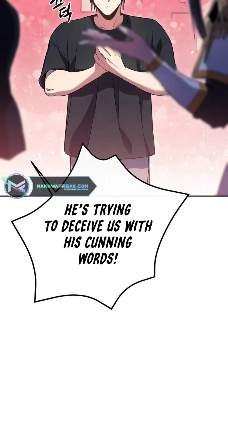 Read God