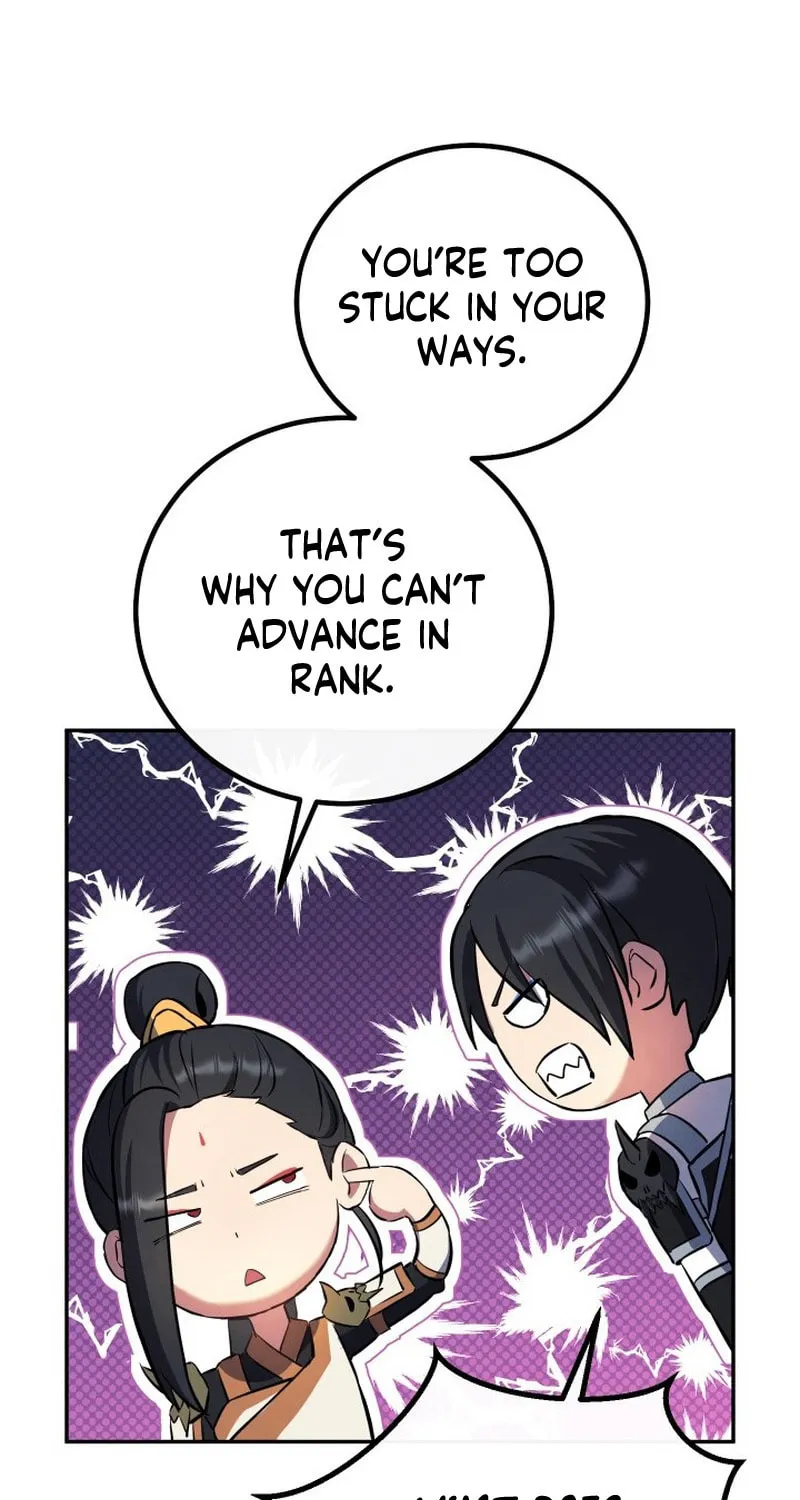 Read God