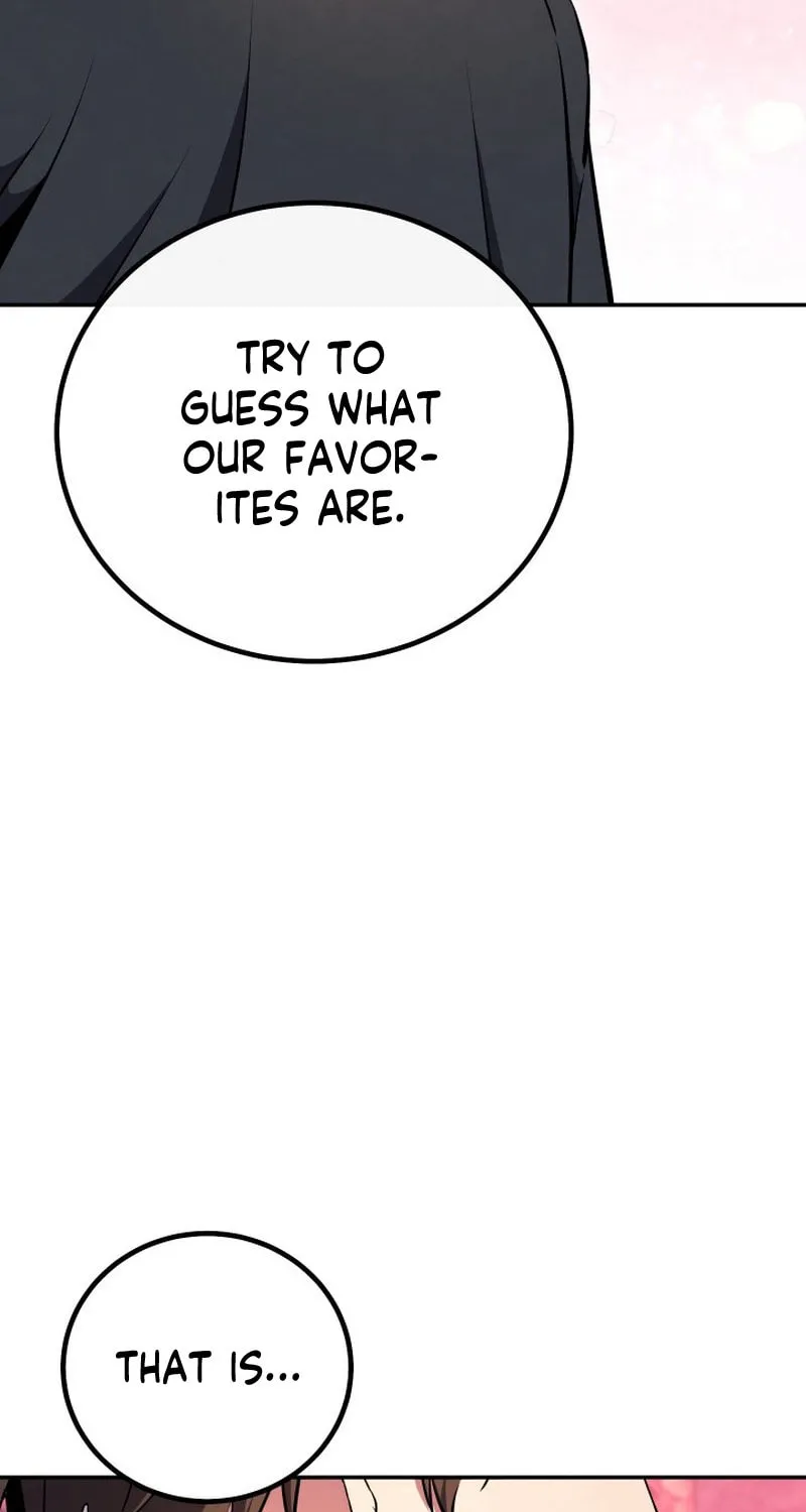 Read God