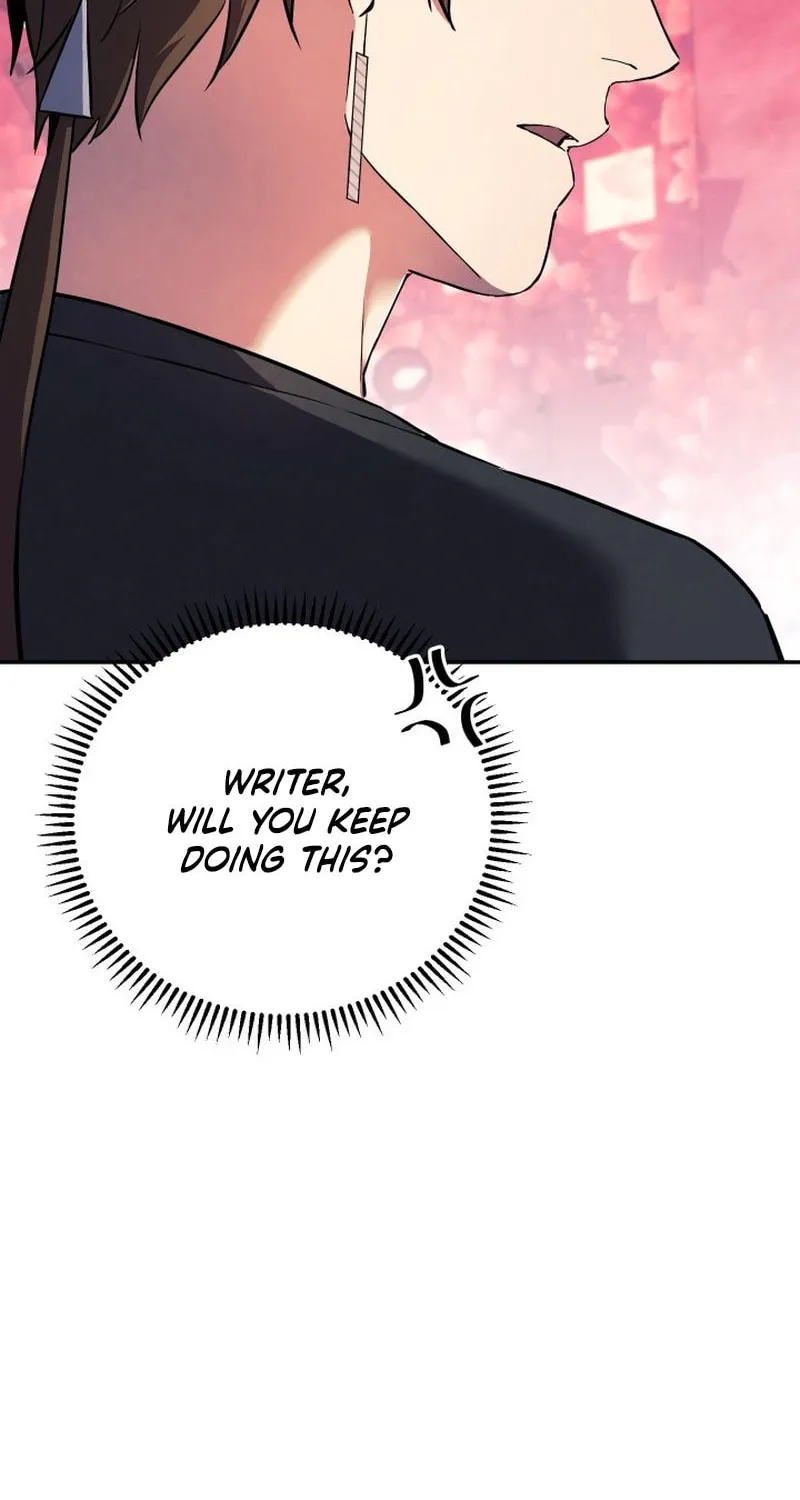 Read God