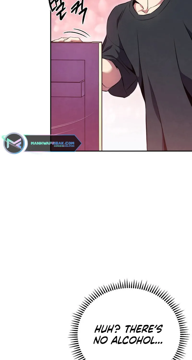 Read God