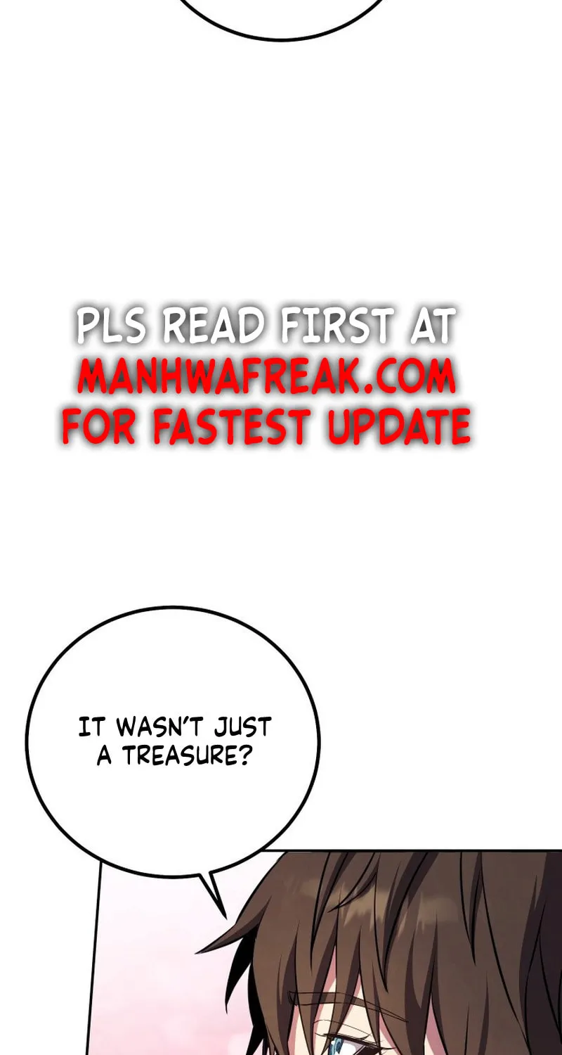 Read God