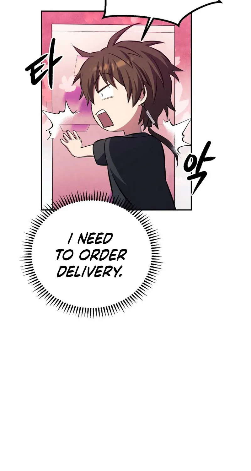 Read God