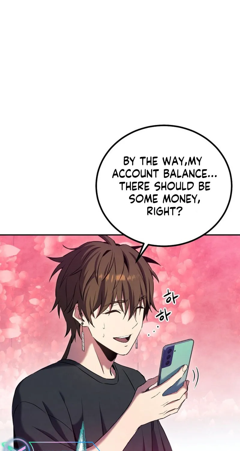 Read God
