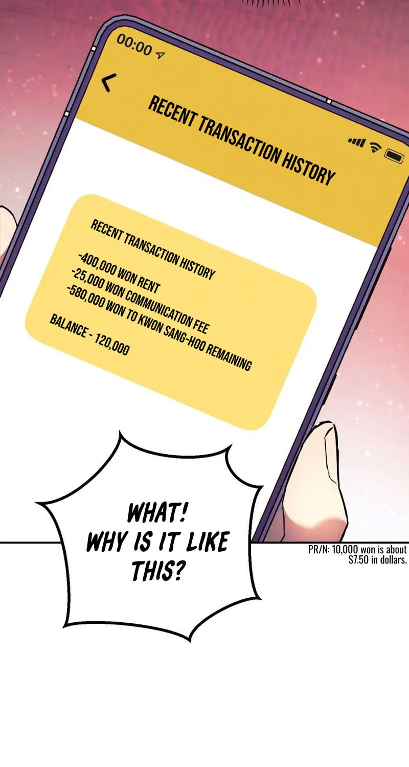 Read God