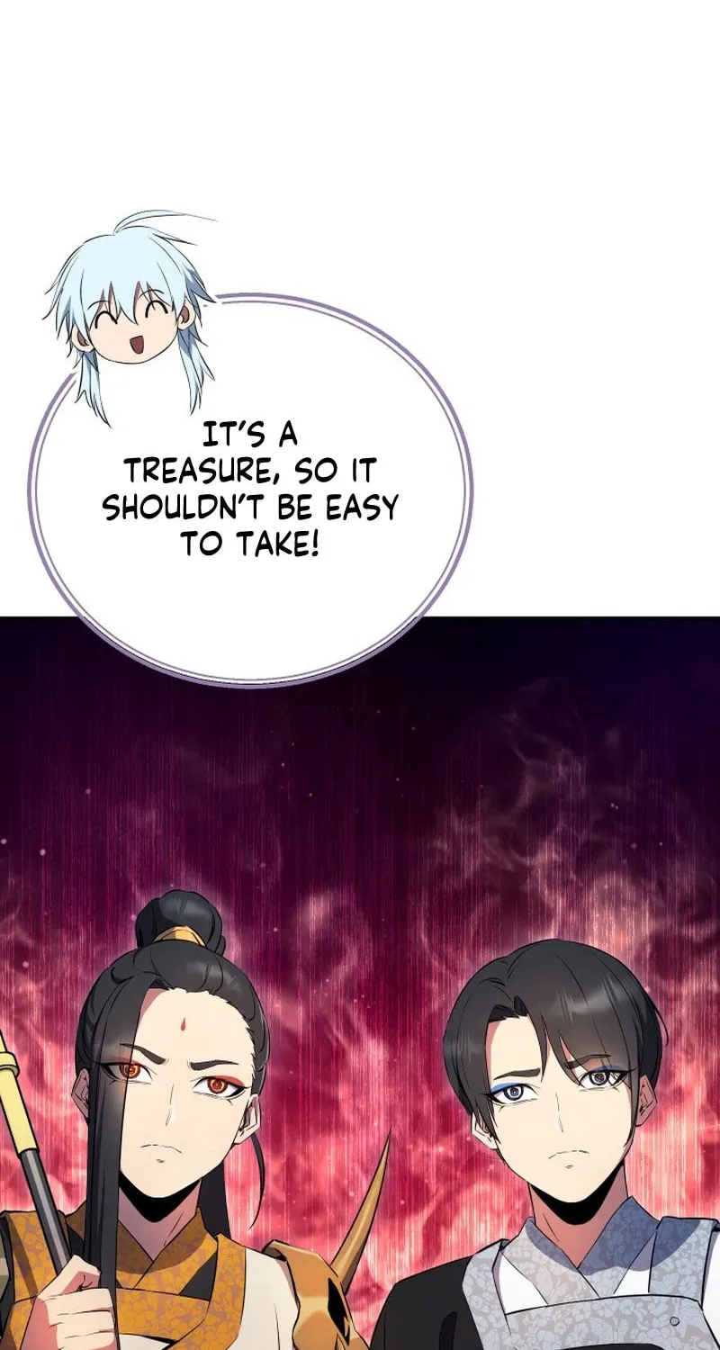 Read God
