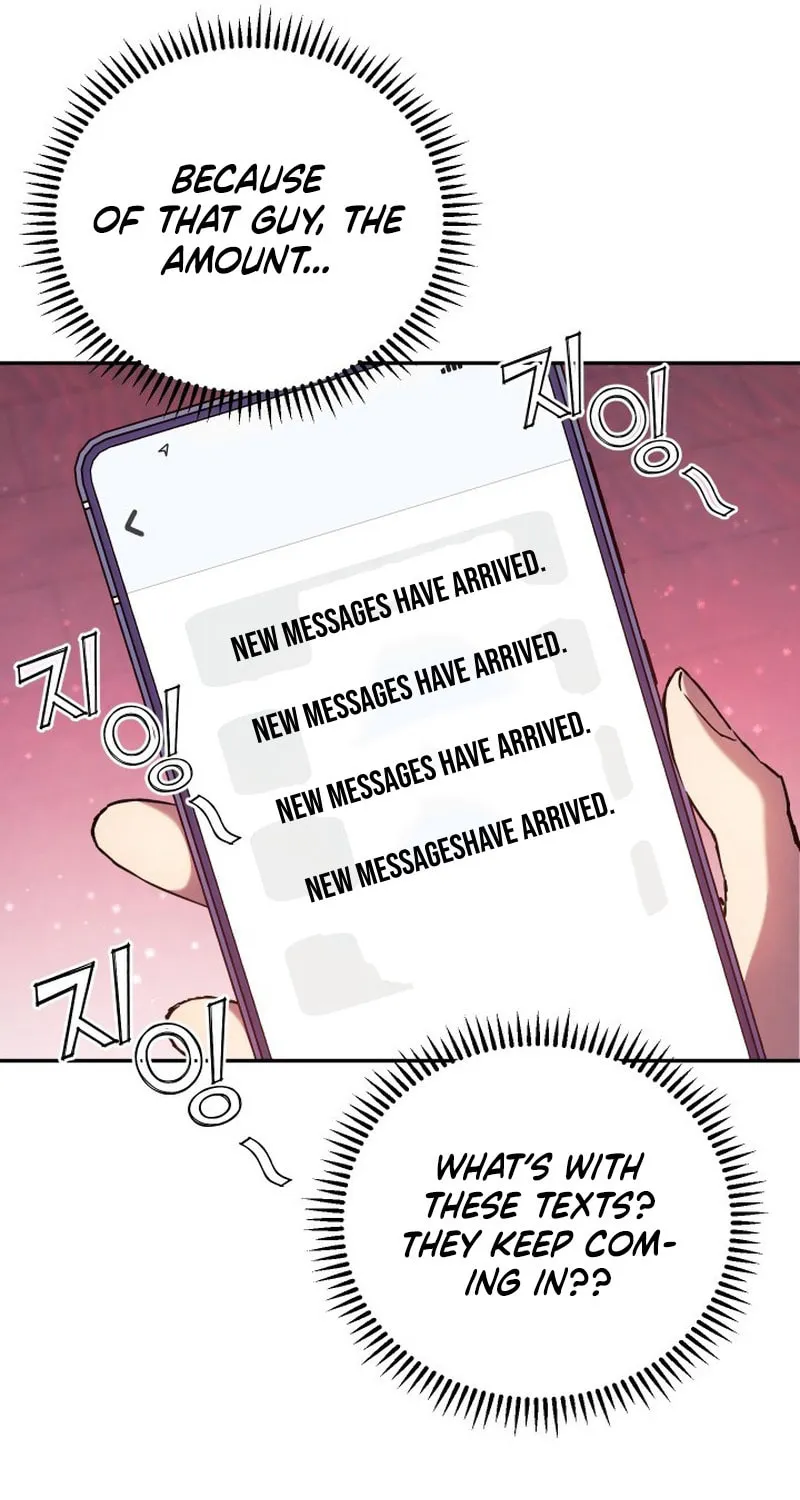 Read God