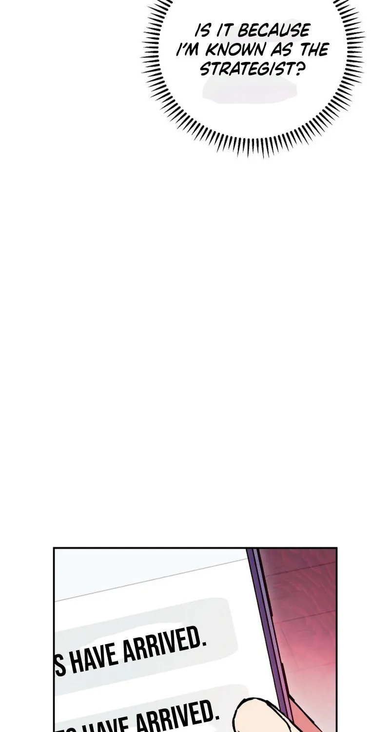 Read God