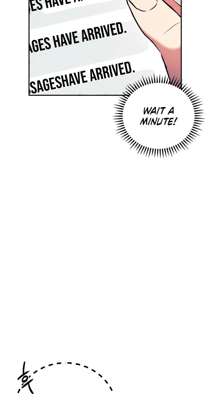 Read God