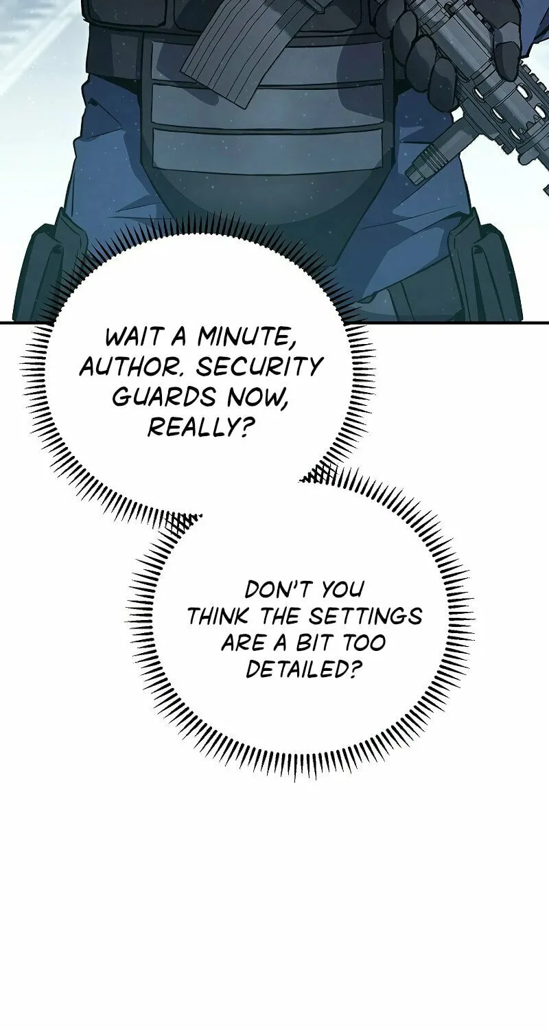 Read God
