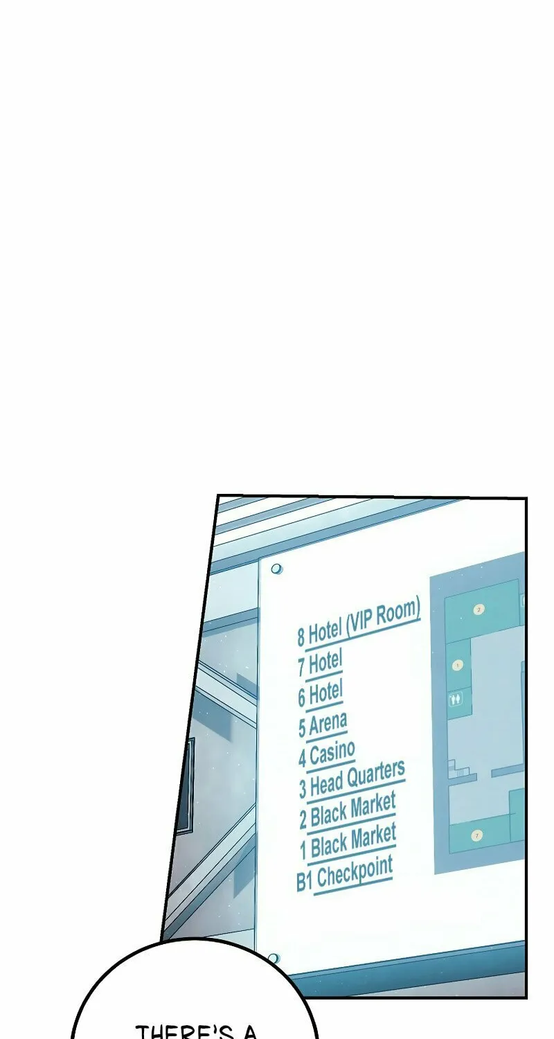 Read God