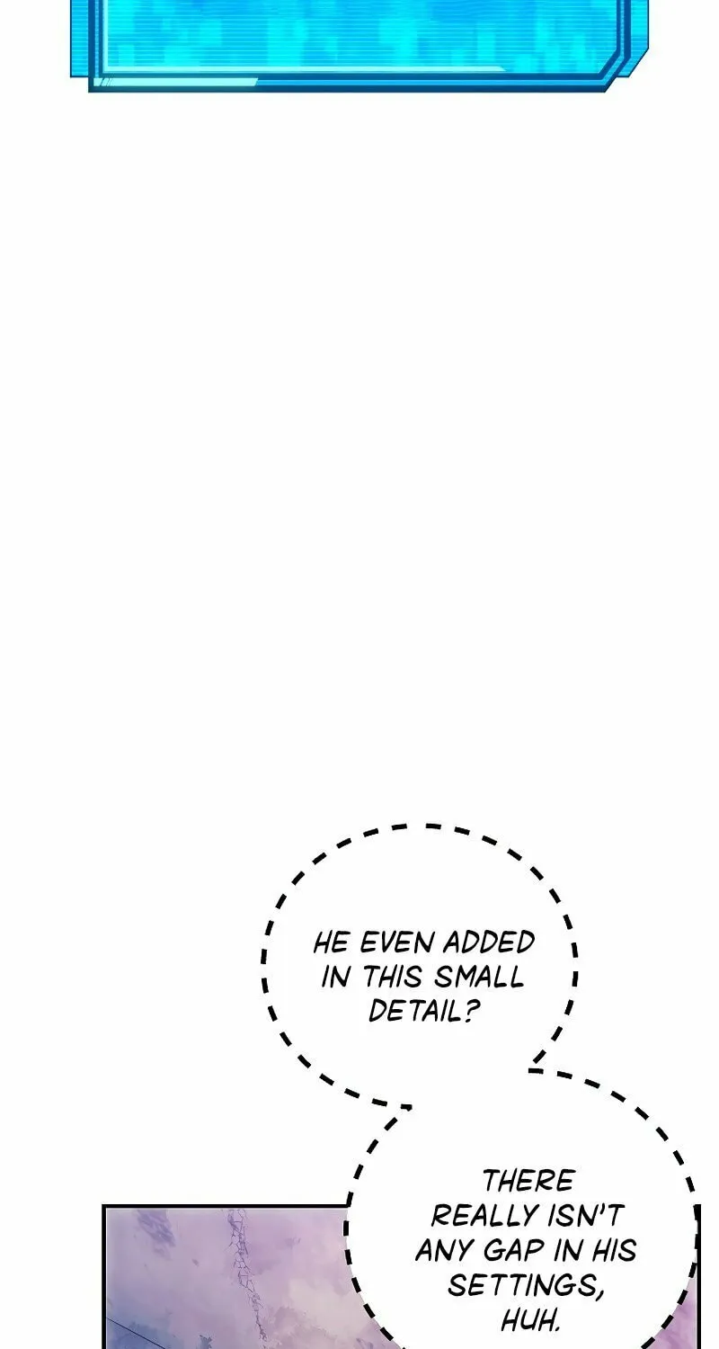Read God