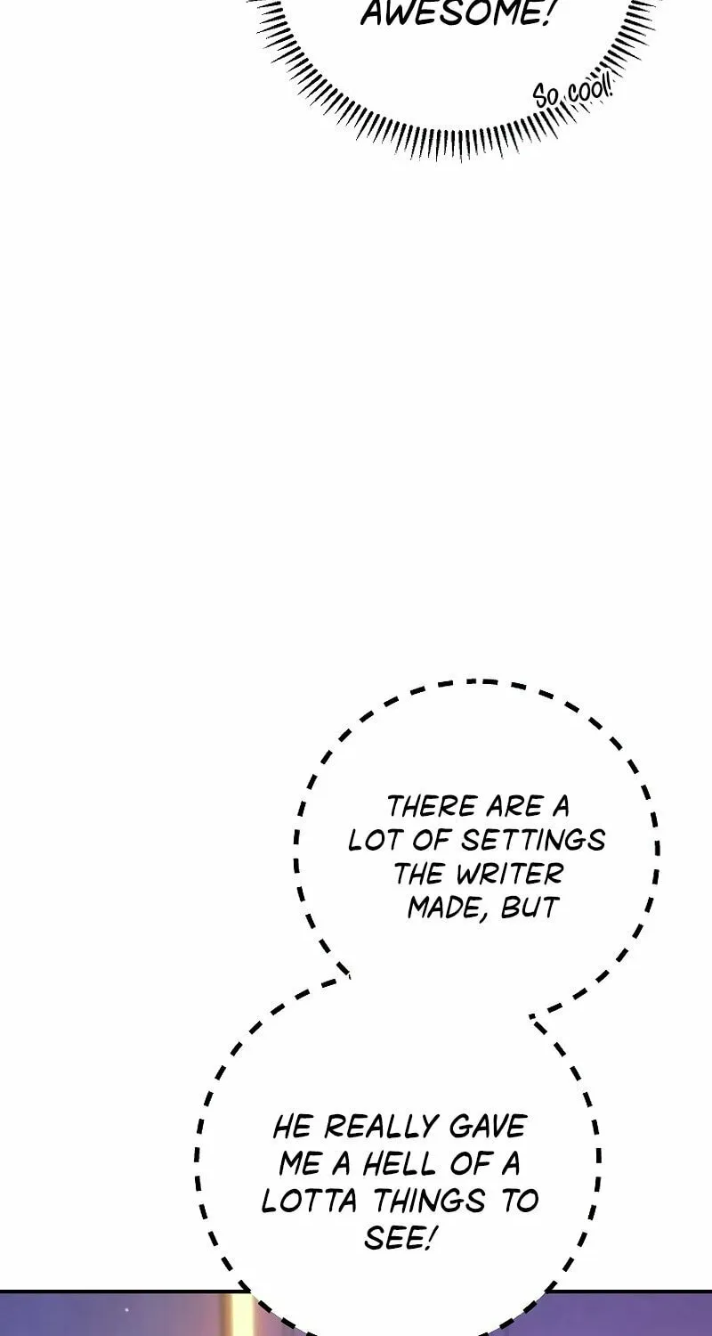 Read God
