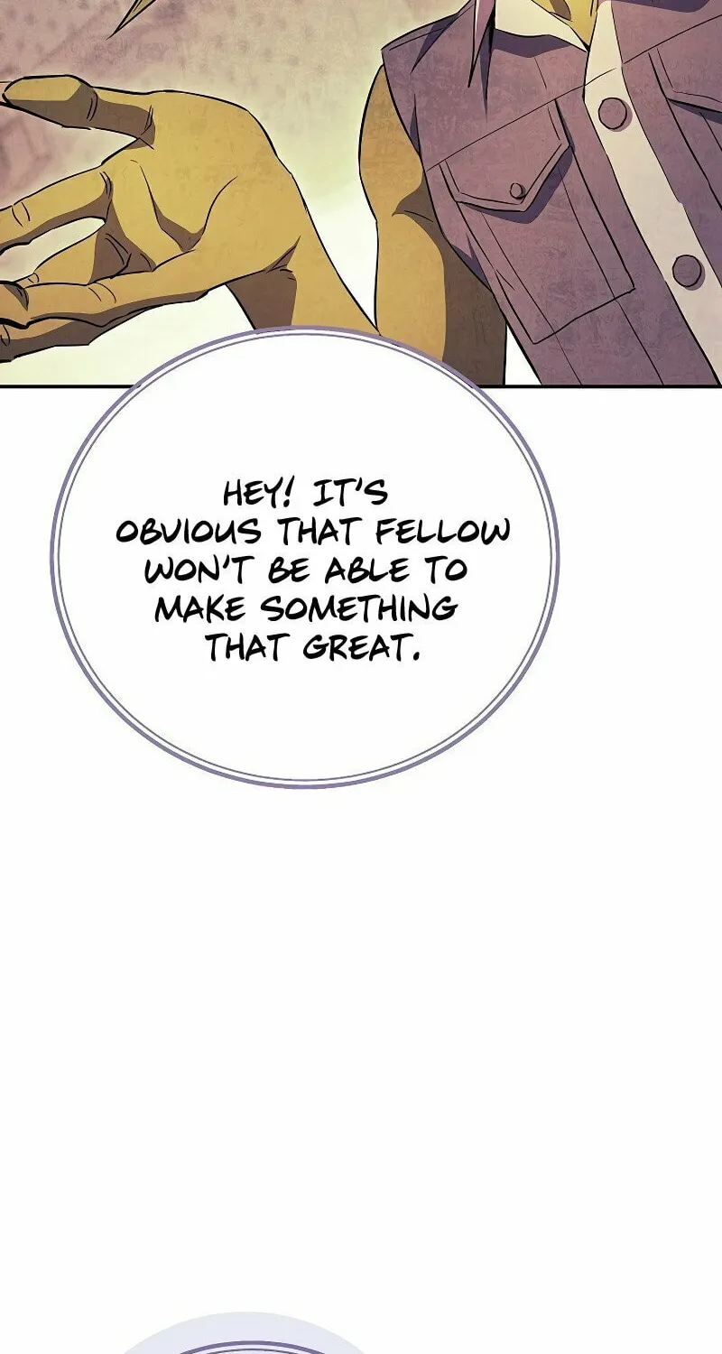 Read God