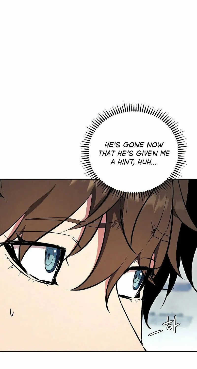 Read God