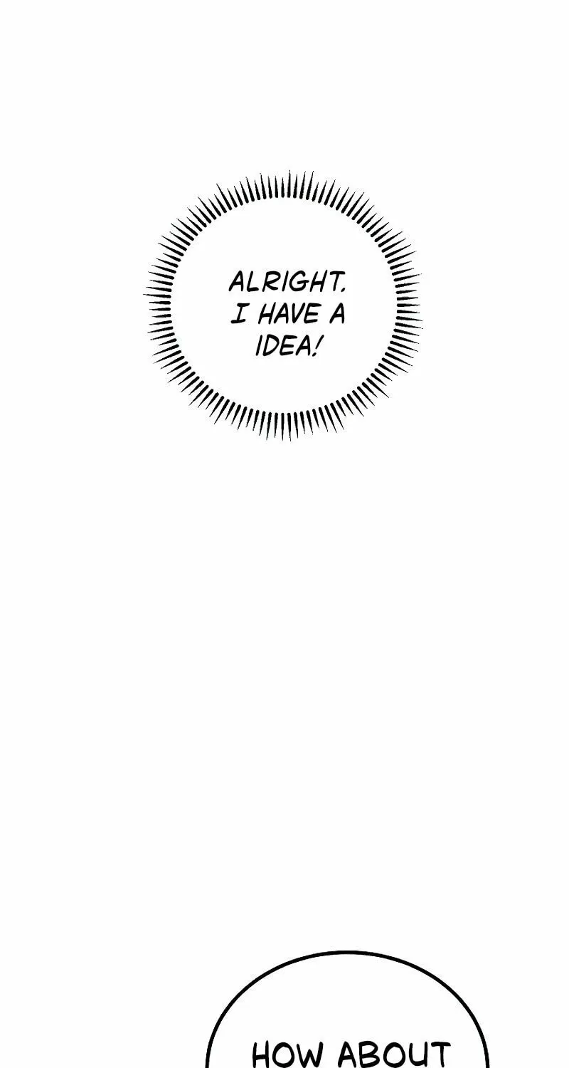 Read God