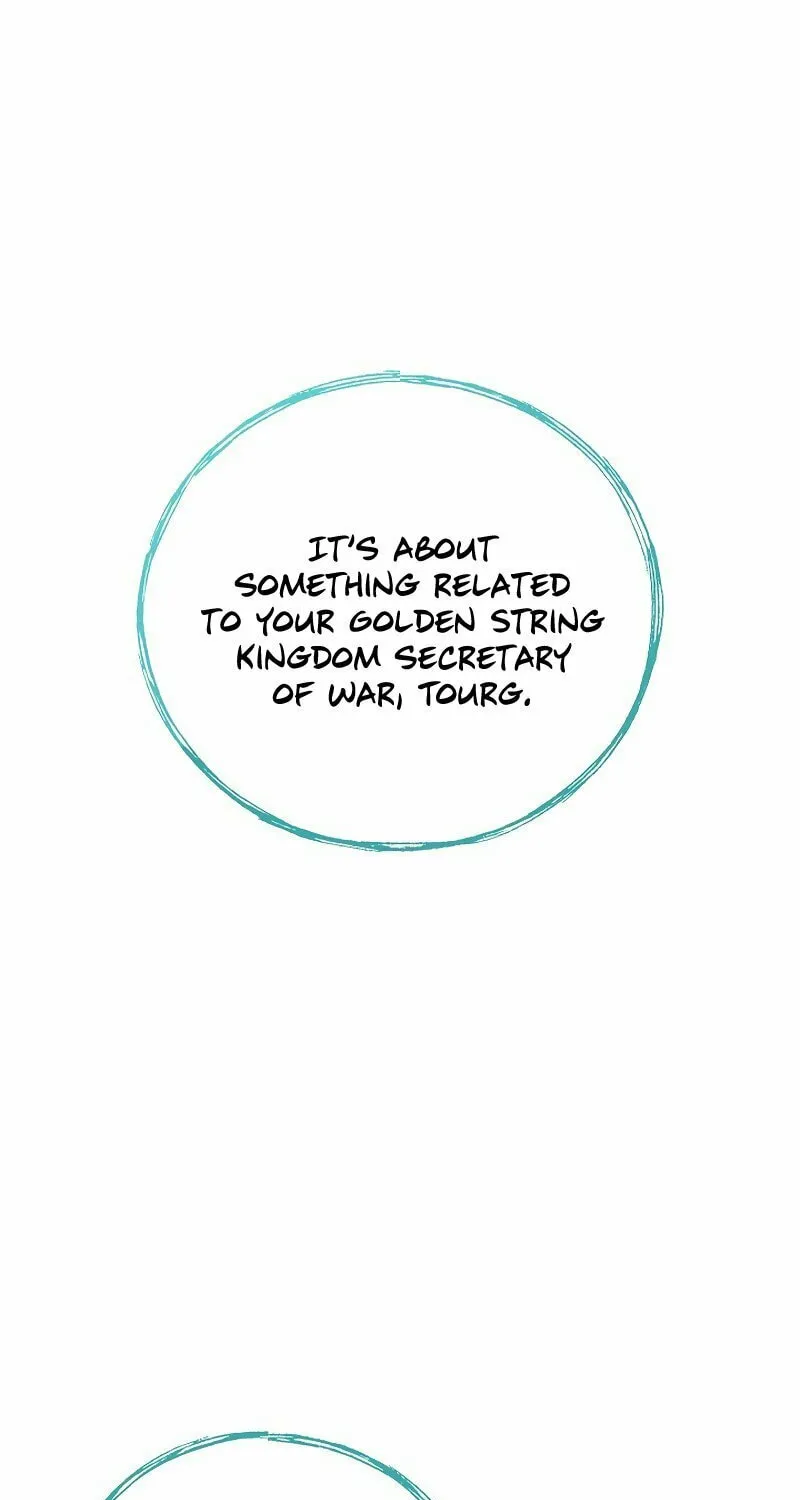 Read God