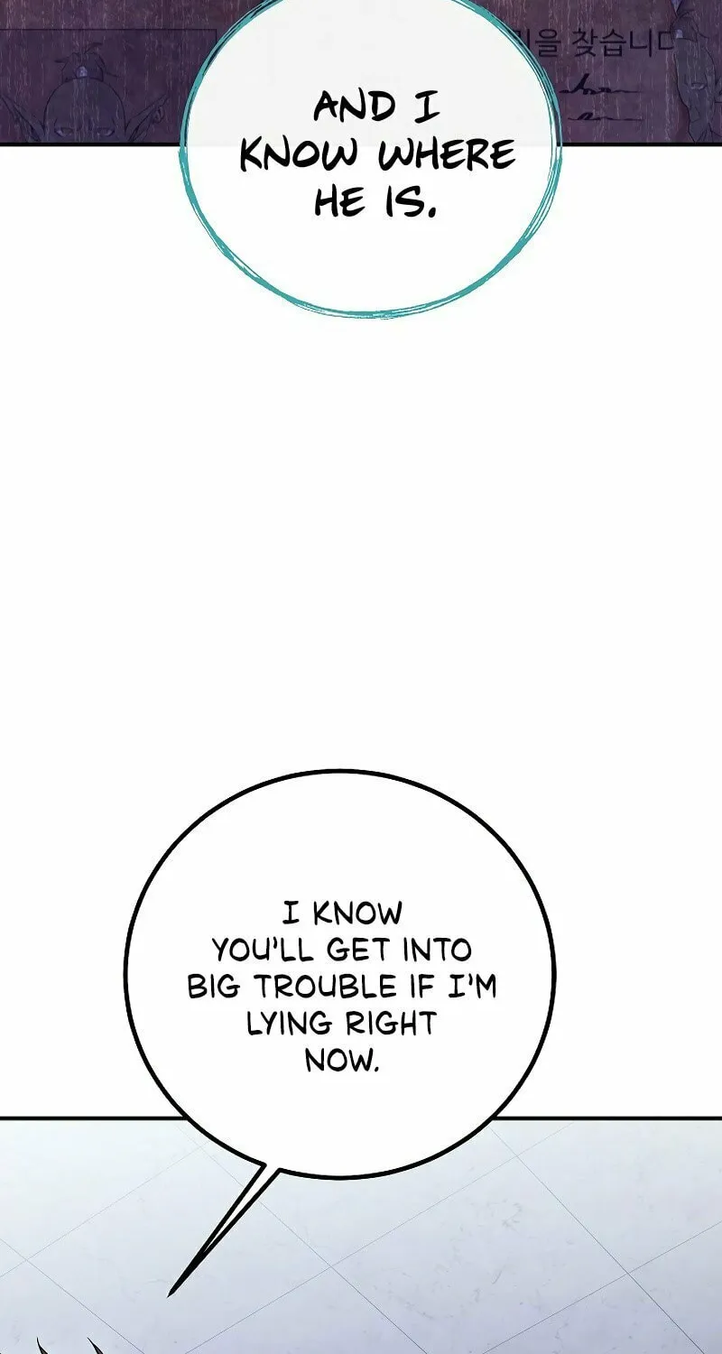 Read God