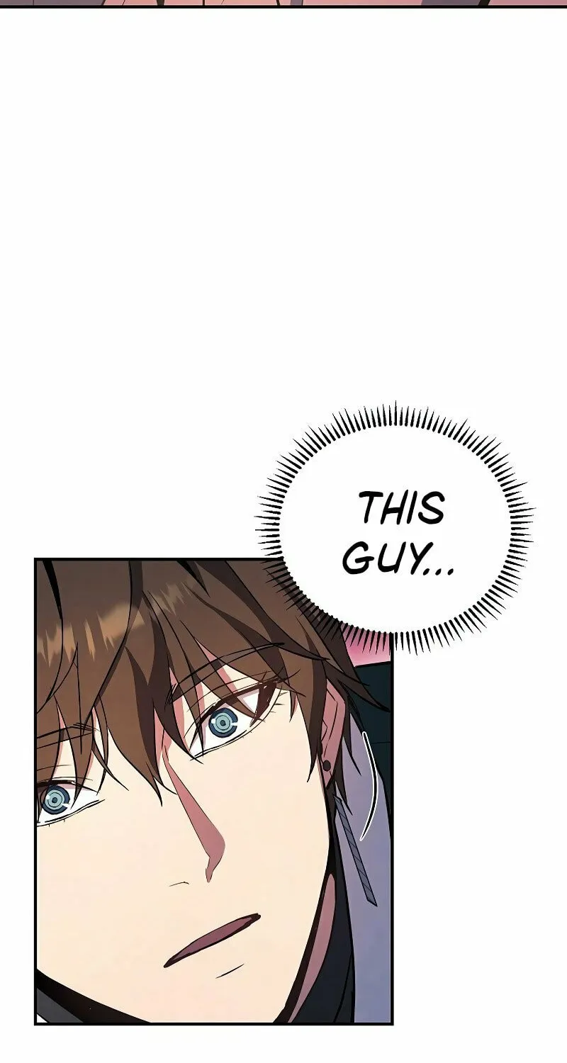 Read God