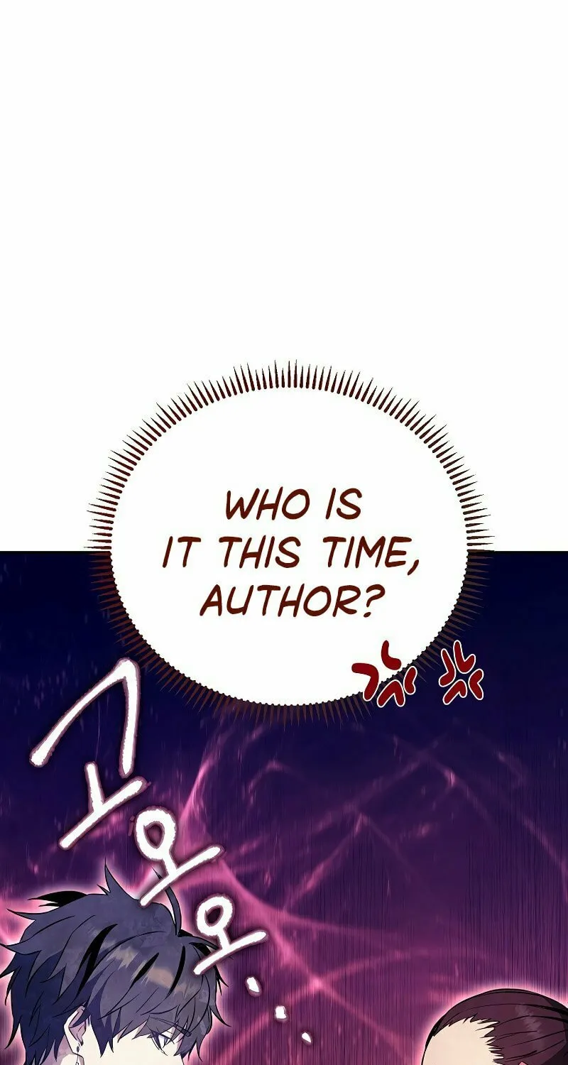 Read God
