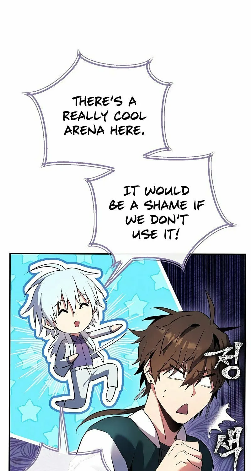 Read God