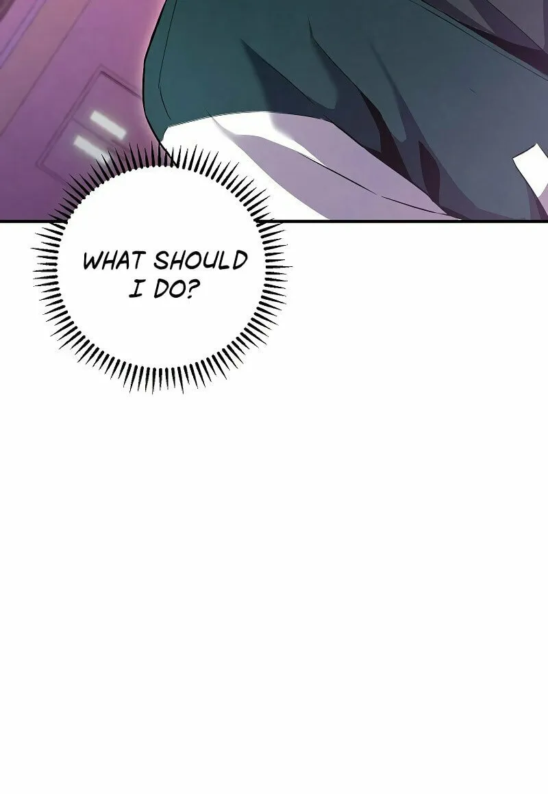 Read God