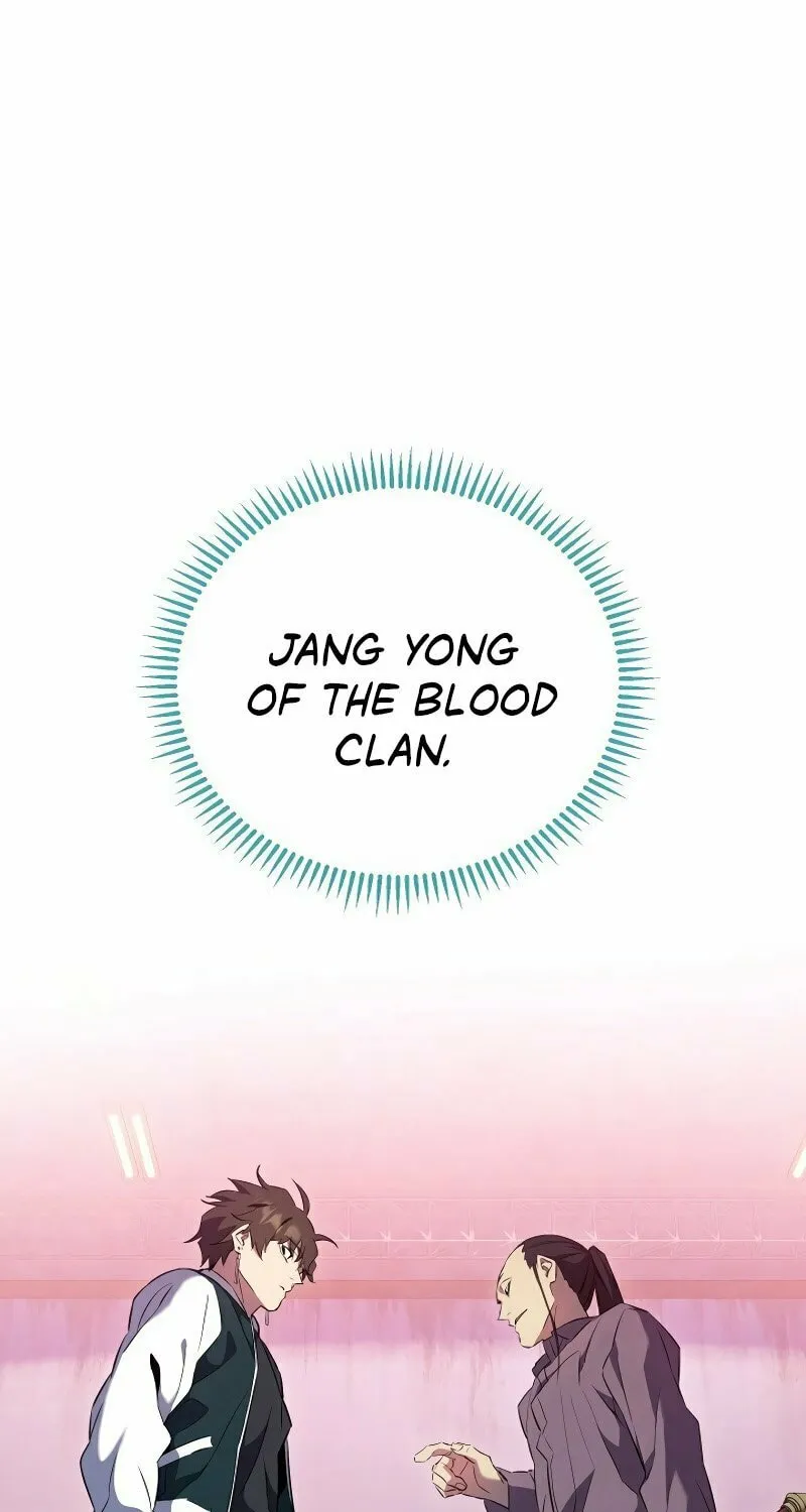 Read God