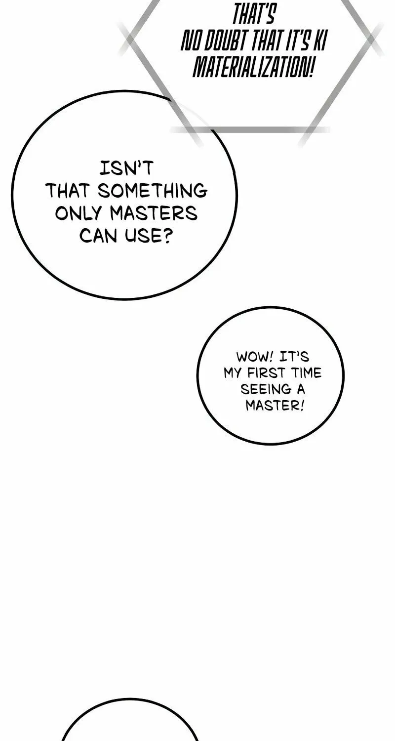 Read God