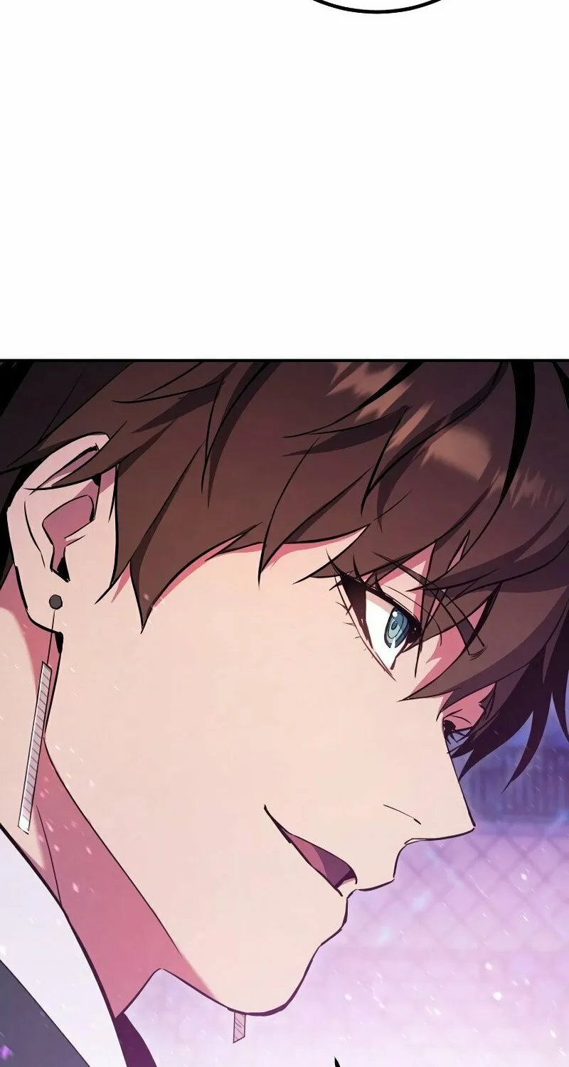 Read God