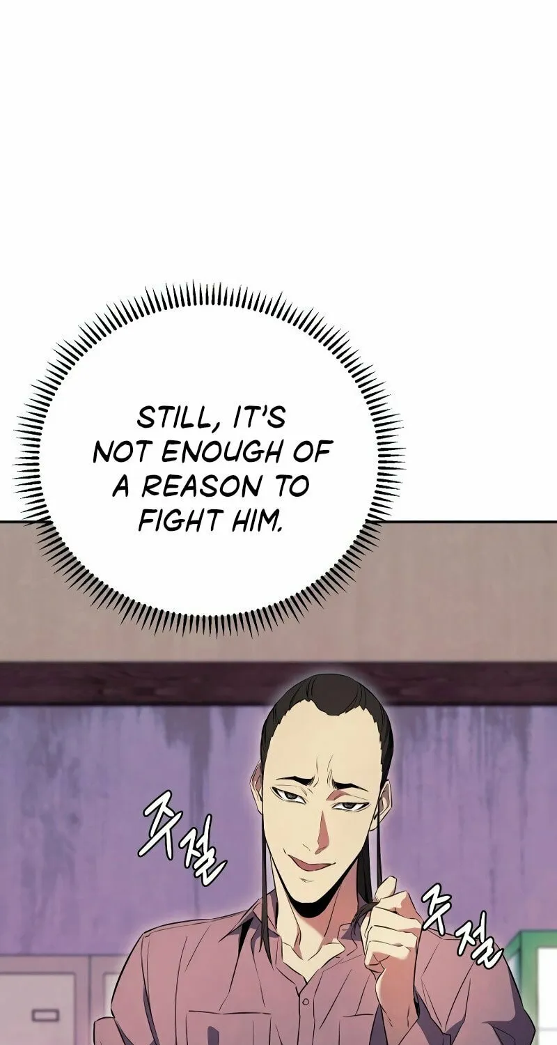 Read God