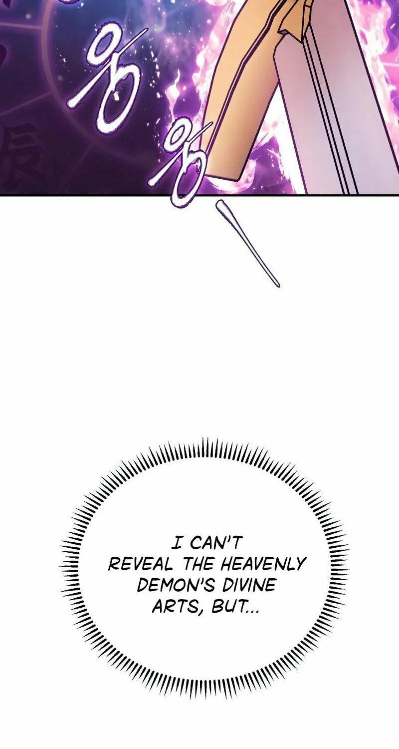 Read God