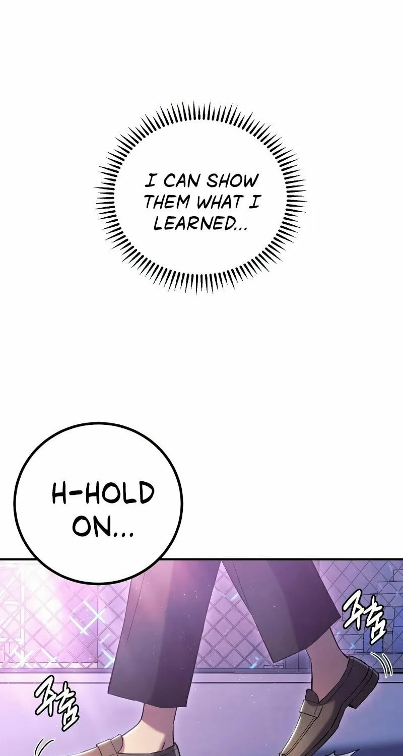 Read God