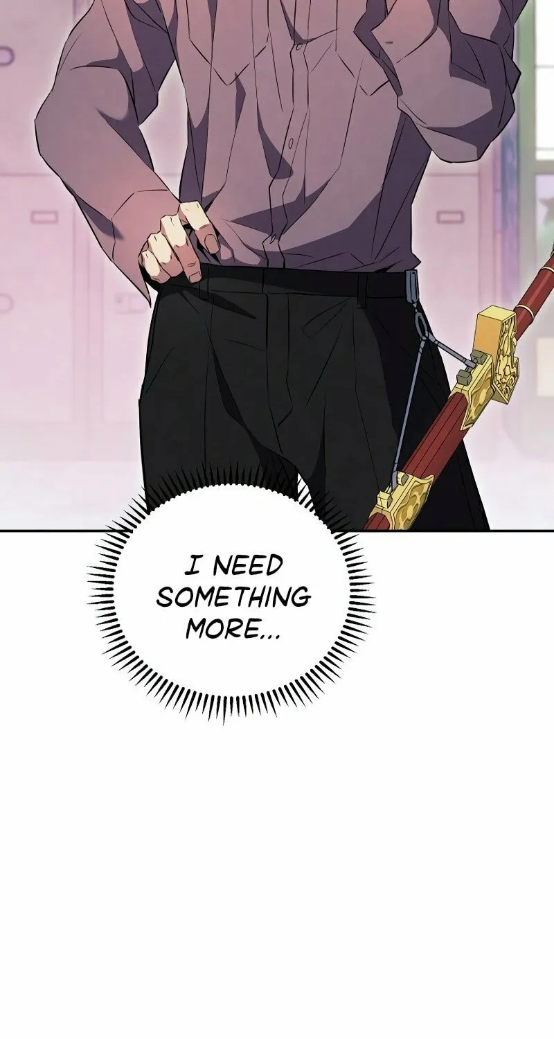 Read God