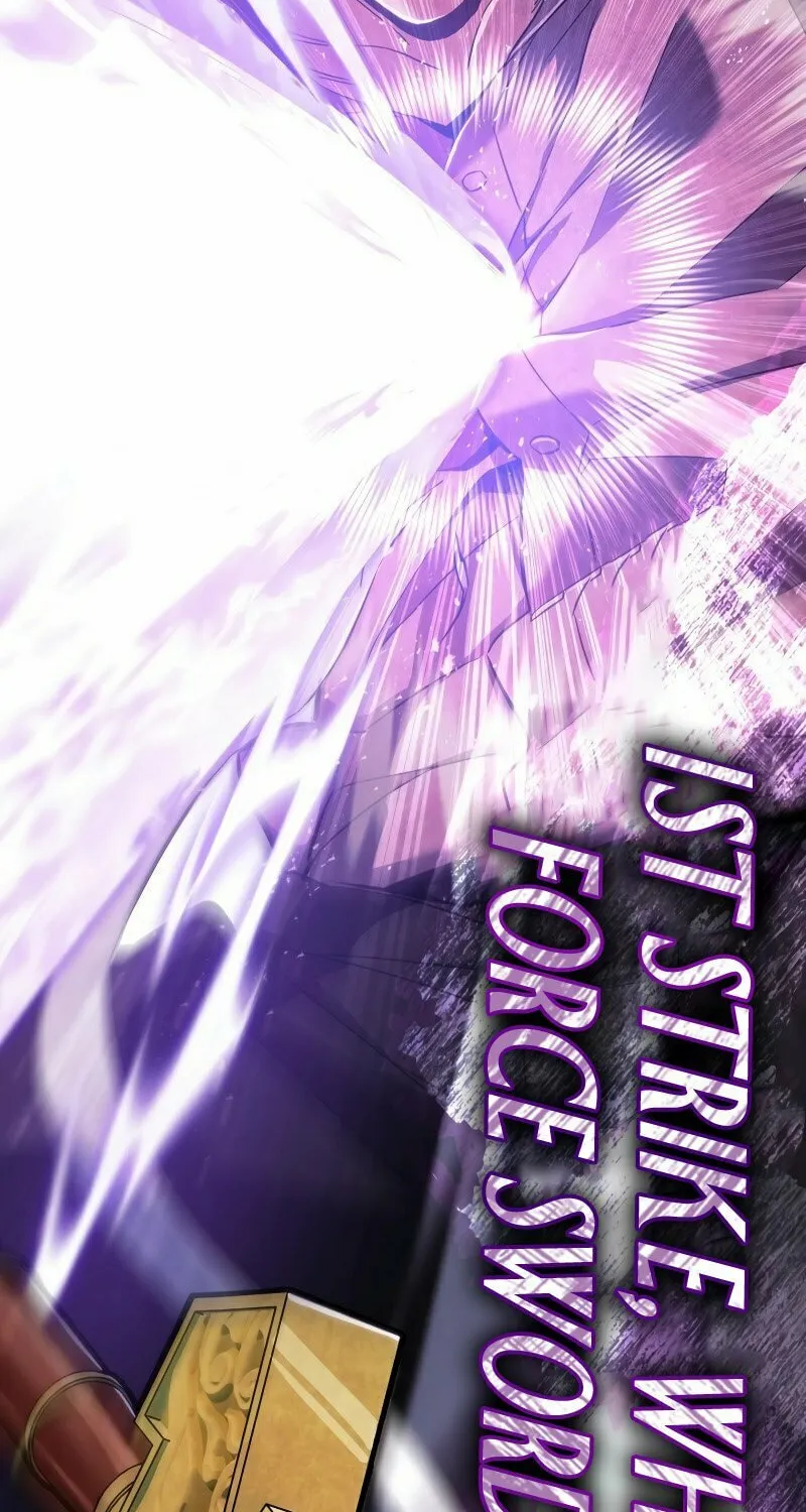 Read God