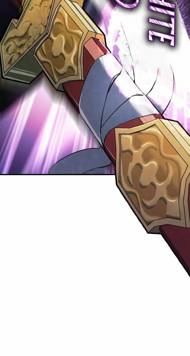 Read God