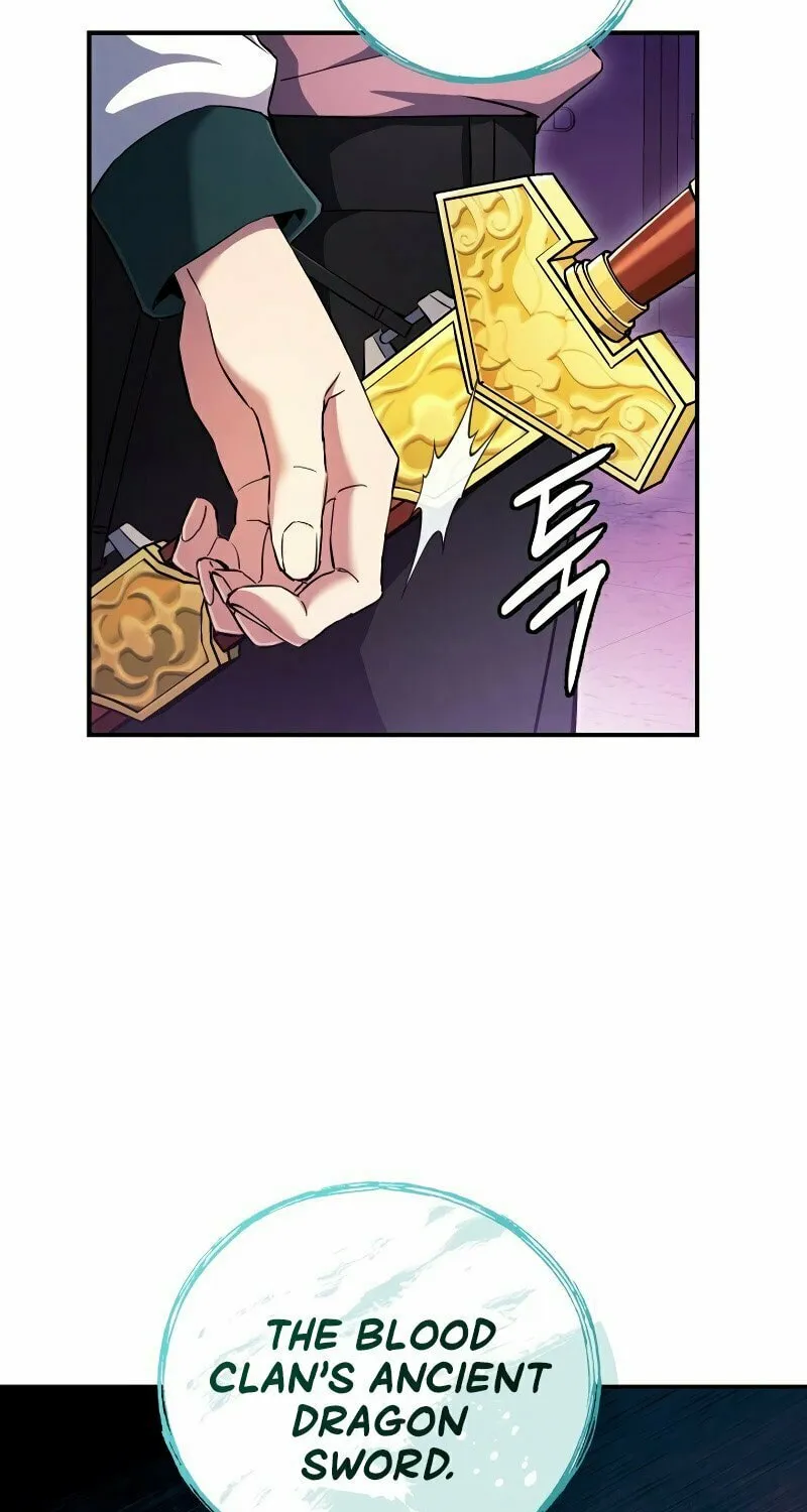 Read God