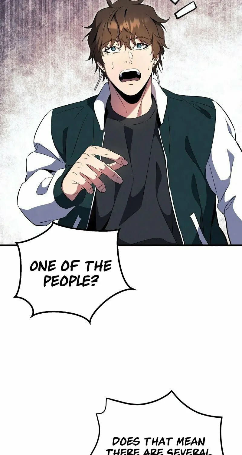 Read God