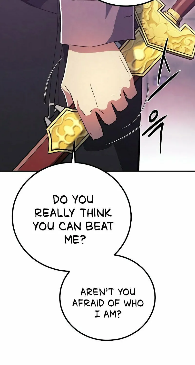 Read God