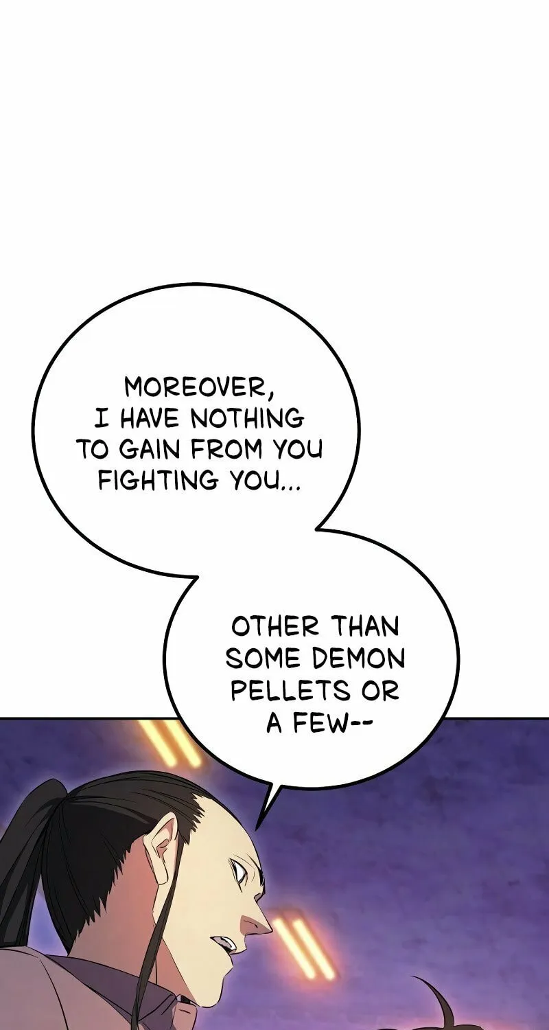 Read God
