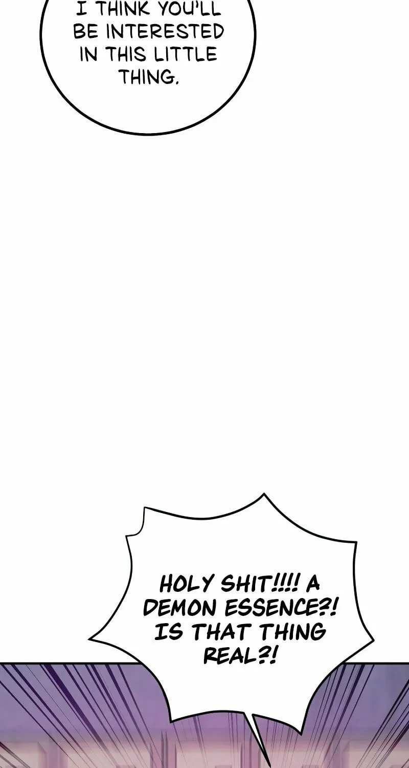 Read God