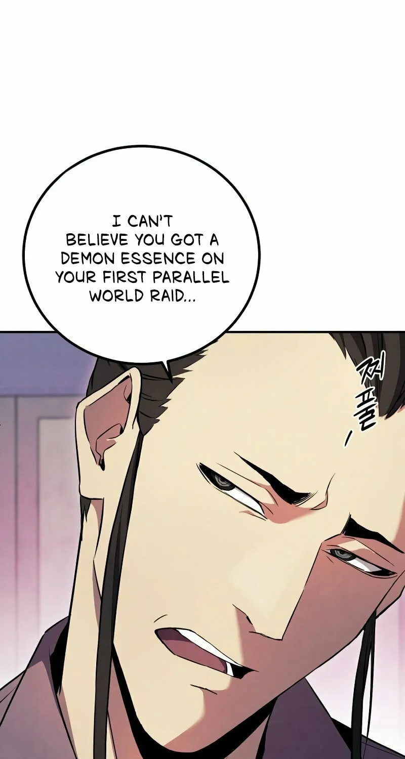 Read God