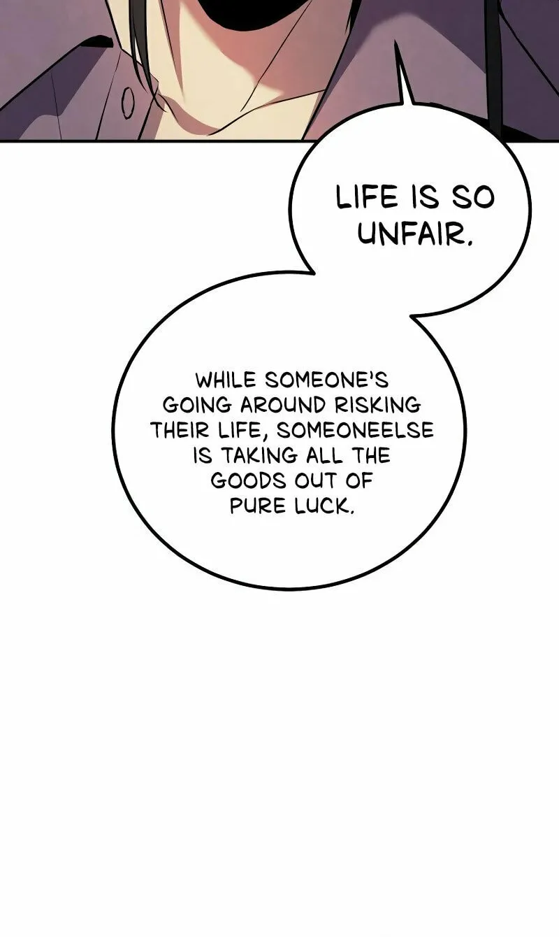 Read God
