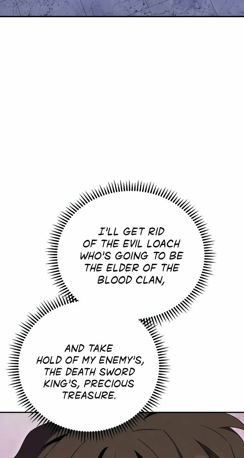 Read God