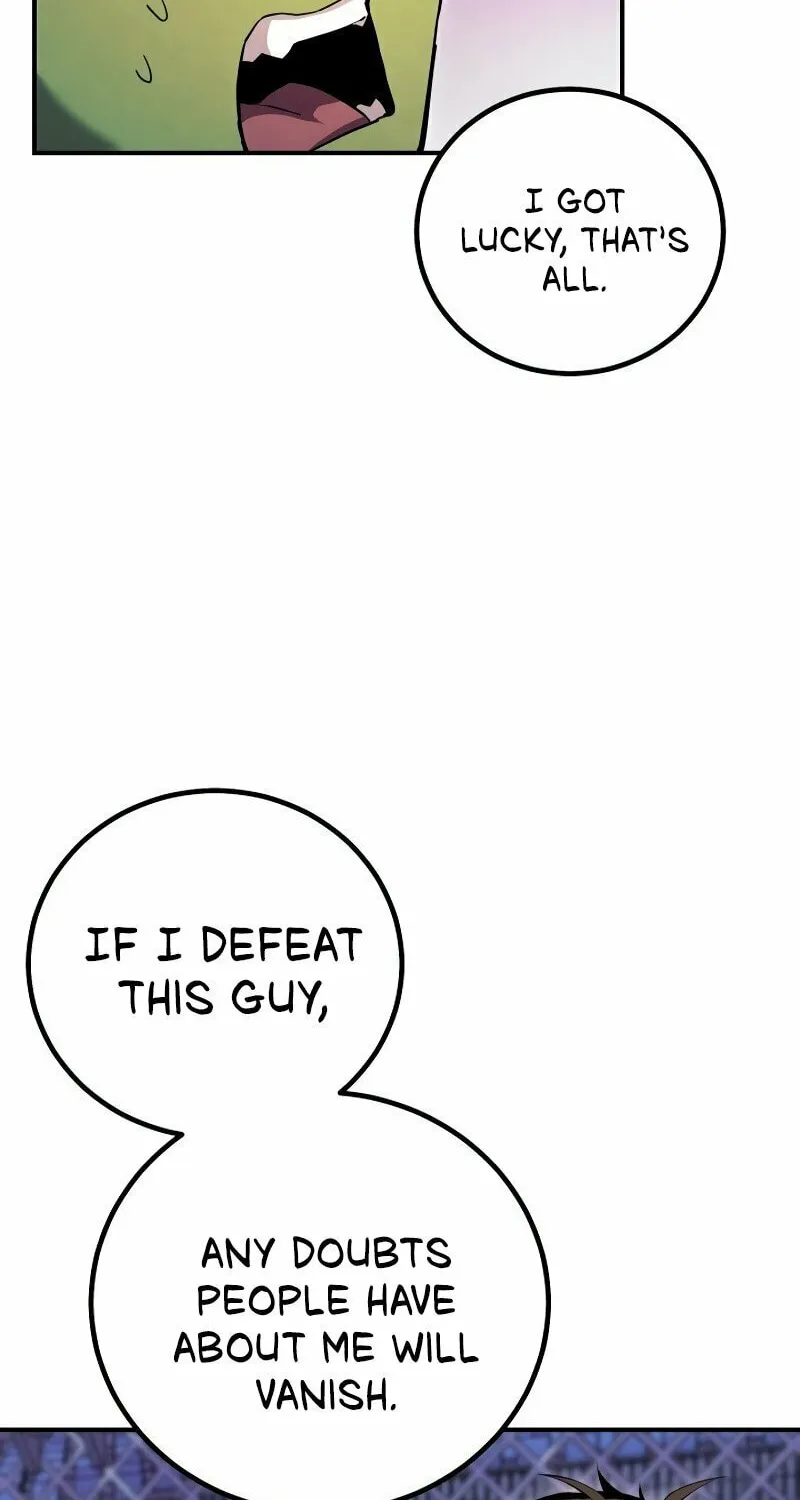 Read God