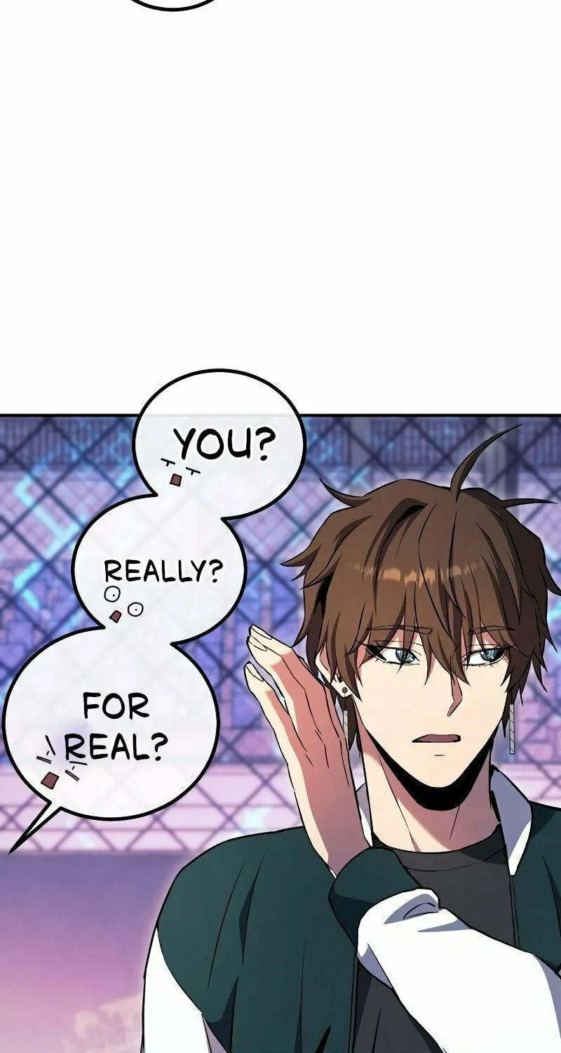Read God