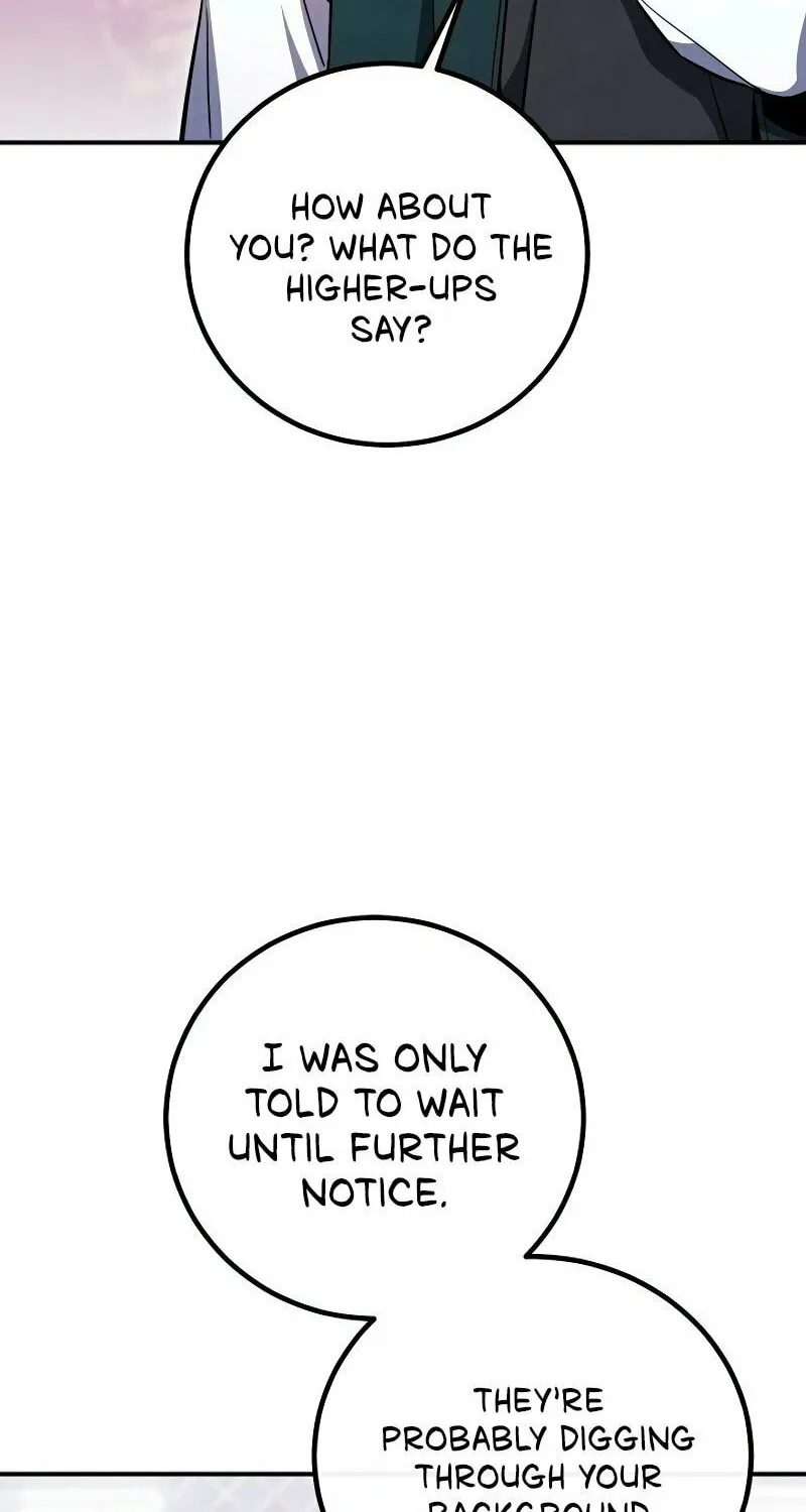 Read God